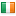 stjames114.org server is located in Ireland